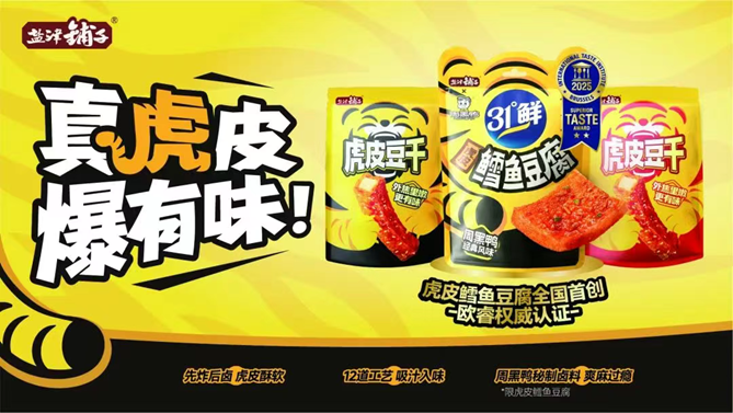 团购代码淘宝可以用吗_淘宝团购代码_淘宝团购