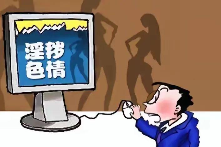 在线看高清视频的网站有哪些_在线视频的网页_在线看的性视频网站