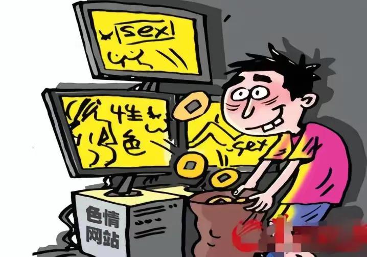 在线看高清视频的网站有哪些_在线看的性视频网站_在线视频的网页