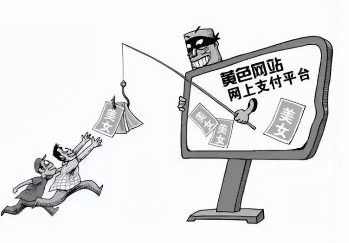 在线看高清视频的网站有哪些_在线看的性视频网站_在线视频的网页