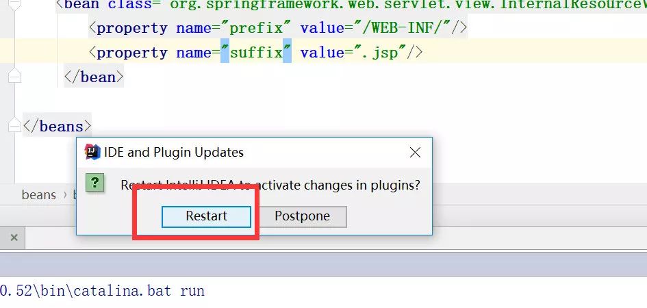 plugin.exe应用程序错误_应用程序错误提示_eⅹplorer应用程序错误
