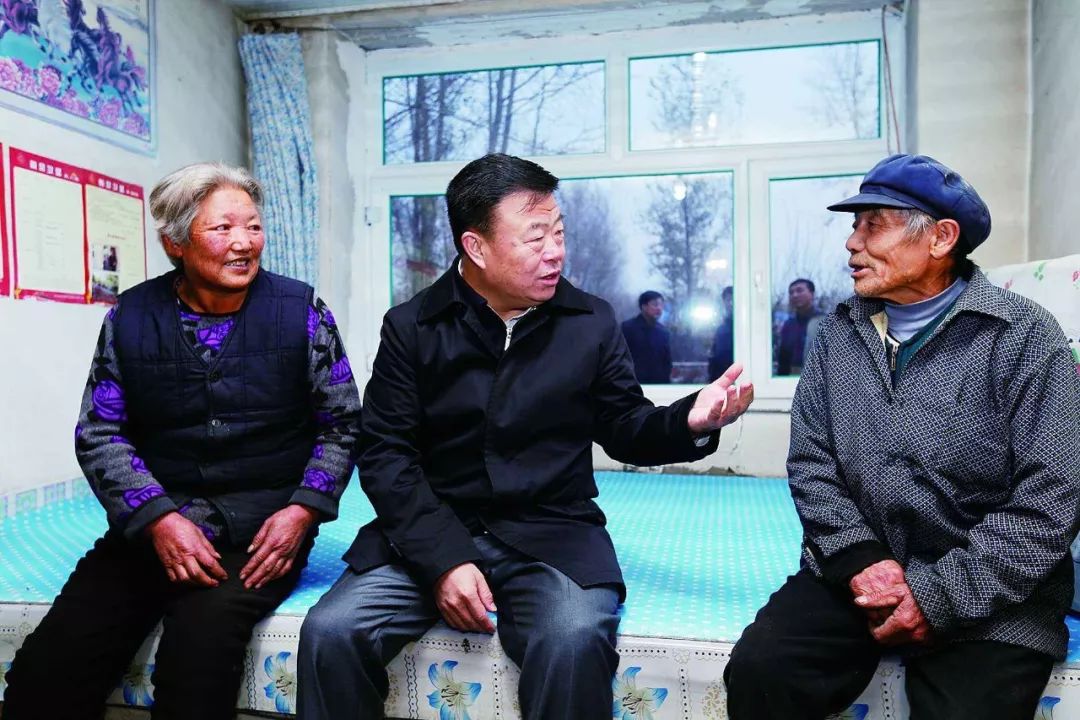 毛愣三光什么意思_蹦愣子是什么意思_好读愣严莫念家的意思