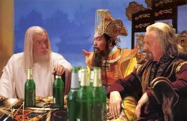 蹦愣子是什么意思_好读愣严莫念家的意思_毛愣三光什么意思