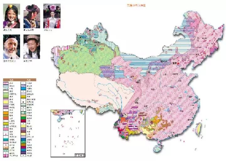 蹦愣子是什么意思_好读愣严莫念家的意思_毛愣三光什么意思