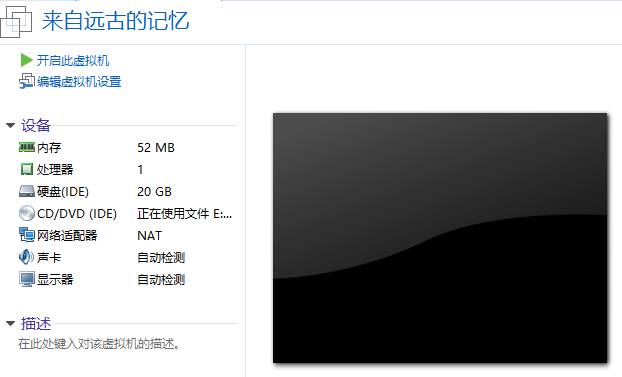 97干.com_97干.com_97干.com