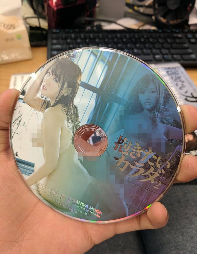 97干.com_97干.com_97干.com