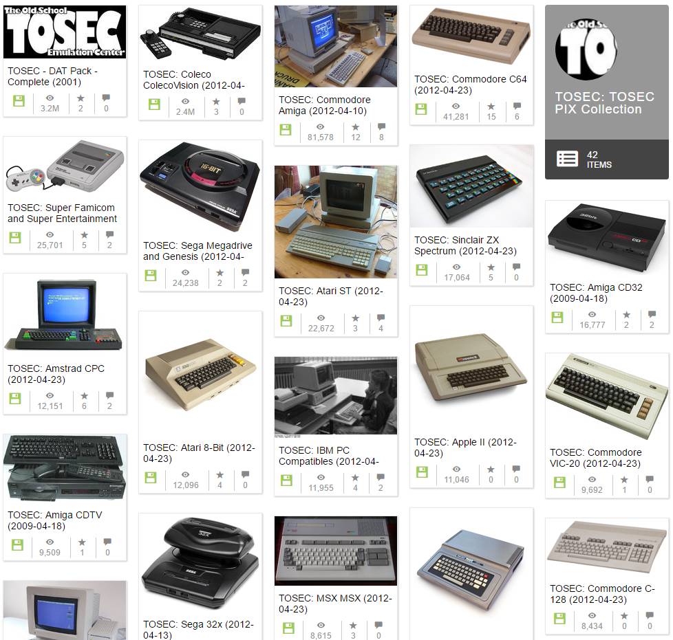 97干.com_97干.com_97干.com