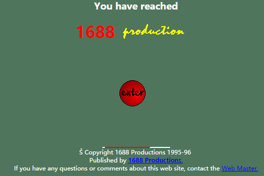 97干.com_97干.com_97干.com