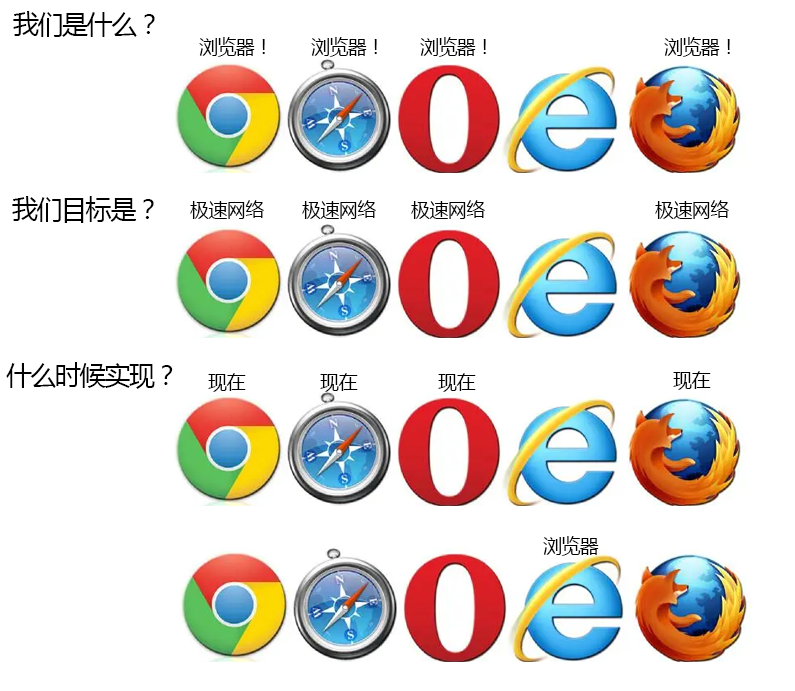 补丁的意思_补丁的拼音_ie补丁