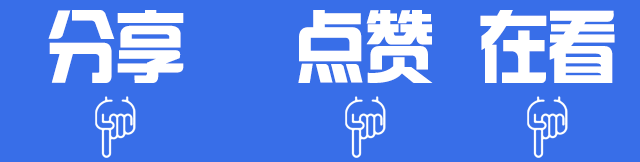 补丁的意思_补丁的拼音_ie补丁