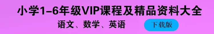 百度mp3免费听歌_试听百度网盘_百度mp3试听