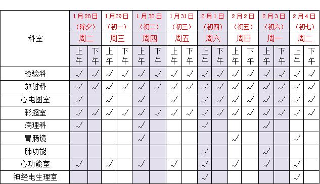成人网1204基地_成人网1234_成人网1241