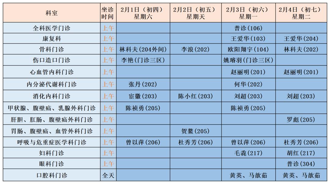 成人网1204基地_成人网1234_成人网1241