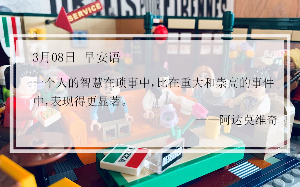 成人网1234中国的_成人网1204基地_成人网1234
