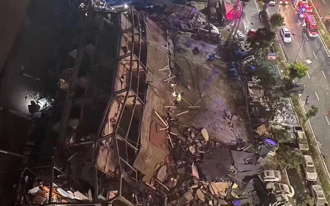 成人网1204基地_成人网1234中国的_成人网1234