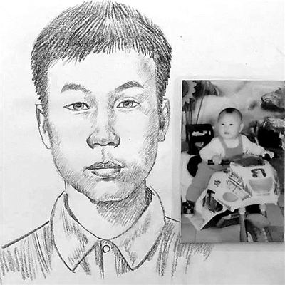 成人网1204基地_成人网1234中国的_成人网1234
