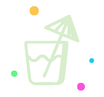 jmeter_jmeter怎么读_jmeter参数化