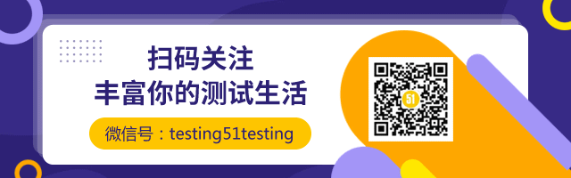 jmeter_jmeter参数化_jmeter怎么读