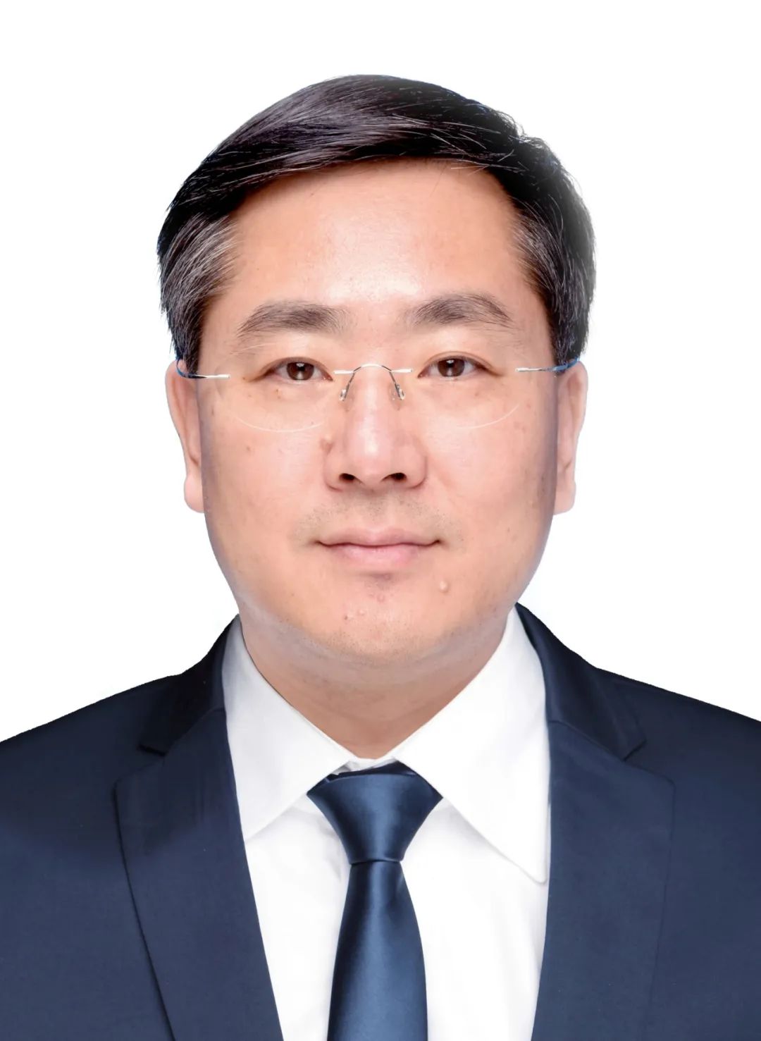 索尼2021笔记本_索尼笔记本值得买吗_索尼笔记本论坛