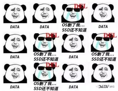 trim函数怎么用_phptrim_trim