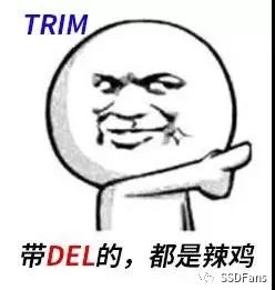 trim函数怎么用_phptrim_trim