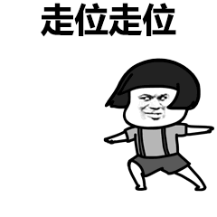 phptrim_trim函数怎么用_trim