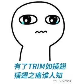 phptrim_trim函数怎么用_trim