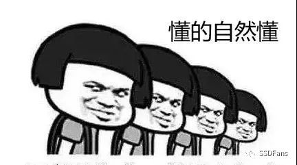 phptrim_trim函数怎么用_trim