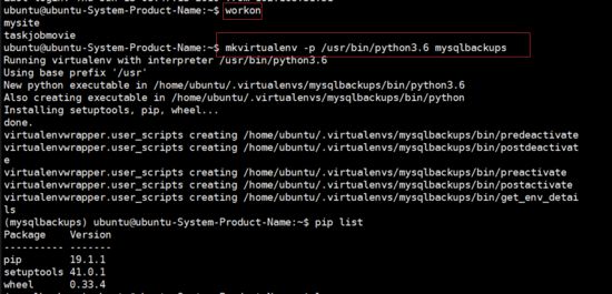 mysql数据库_足球资料库数据_华为云空间如何删除图库数据