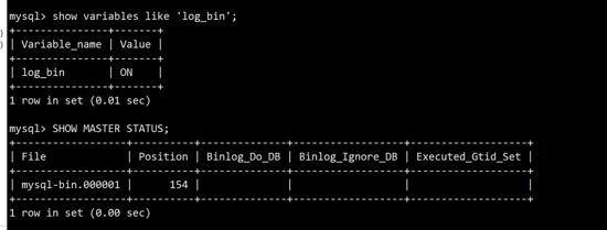 mysql数据库_足球资料库数据_华为云空间如何删除图库数据