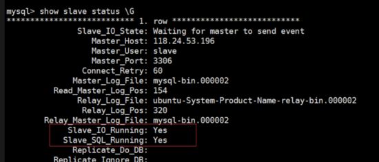mysql数据库_足球资料库数据_华为云空间如何删除图库数据