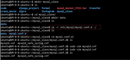 华为云空间如何删除图库数据_足球资料库数据_mysql数据库
