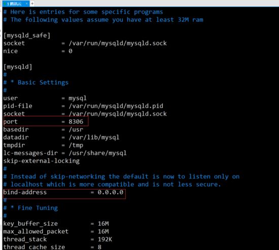 mysql数据库_足球资料库数据_华为云空间如何删除图库数据