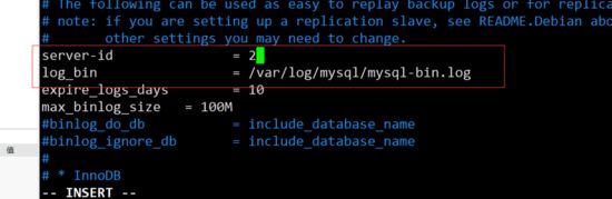 足球资料库数据_mysql数据库_华为云空间如何删除图库数据