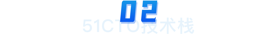 微信开发平台源码_微信开发平台客服_微信开发者平台