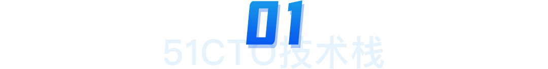 微信开发平台源码_微信开发平台客服_微信开发者平台
