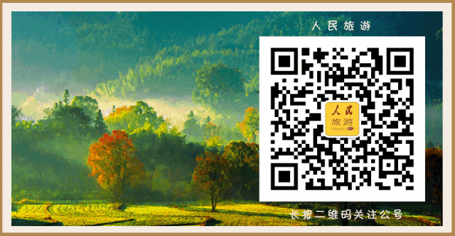 素书mobi_素书原文_素书