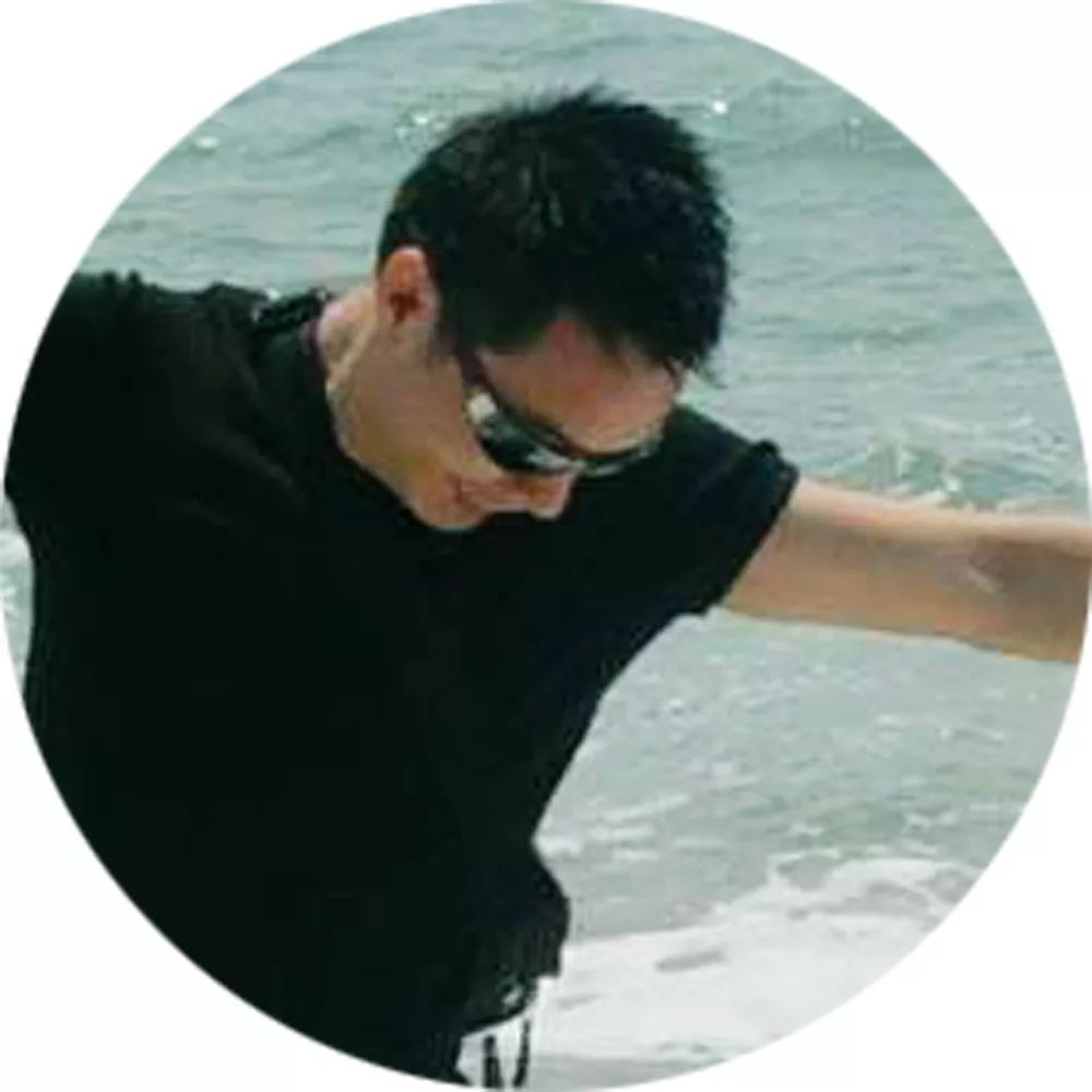 素书原文_素书_素书mobi