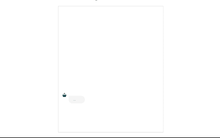表单是什么_表单收集_表单