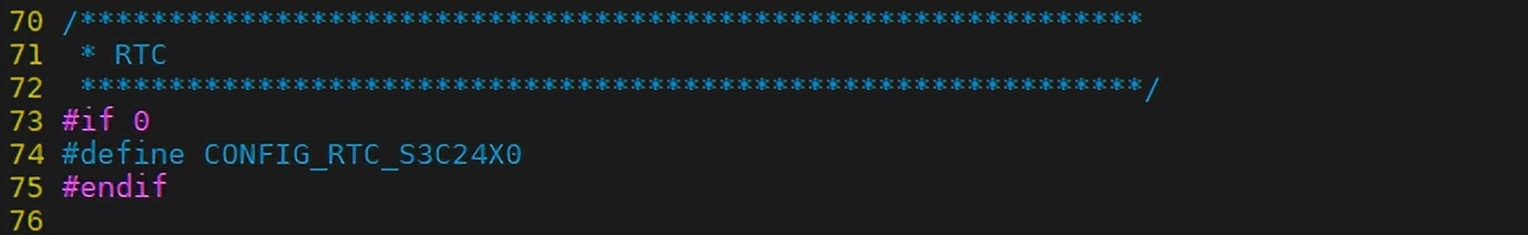 uboot刷固件_uboot_uboot的主要功能