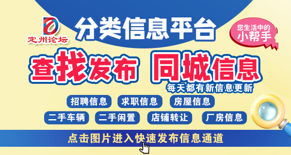 无忧启动论坛_无忧论坛谁的系统好_无忧论坛启动区怎么进