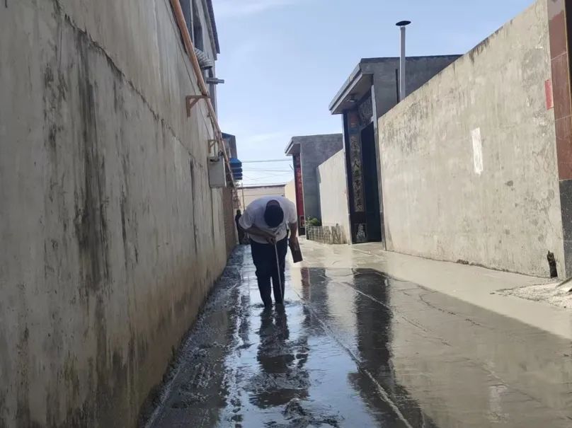 无忧论坛启动区怎么进_无忧启动论坛_无忧论坛谁的系统好
