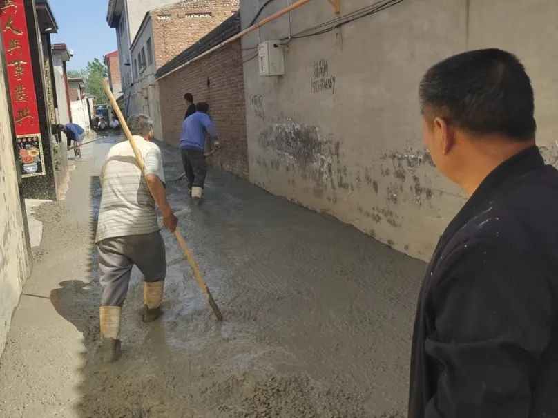 无忧启动论坛_无忧论坛启动区怎么进_无忧论坛谁的系统好