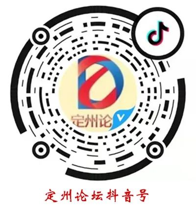 无忧论坛谁的系统好_无忧启动论坛_无忧论坛启动区怎么进