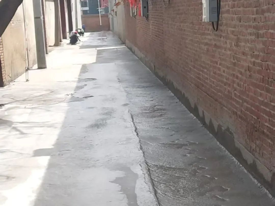 无忧论坛启动区怎么进_无忧论坛谁的系统好_无忧启动论坛