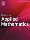 矩阵雅可比矩阵的作用_雅可比矩阵_矩阵雅可比迭代法解方程组收敛