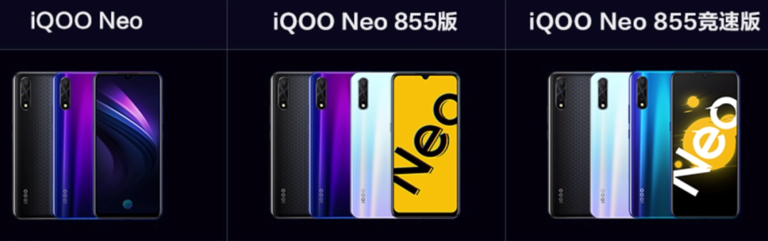 性能测试_性能_性能是什么意思