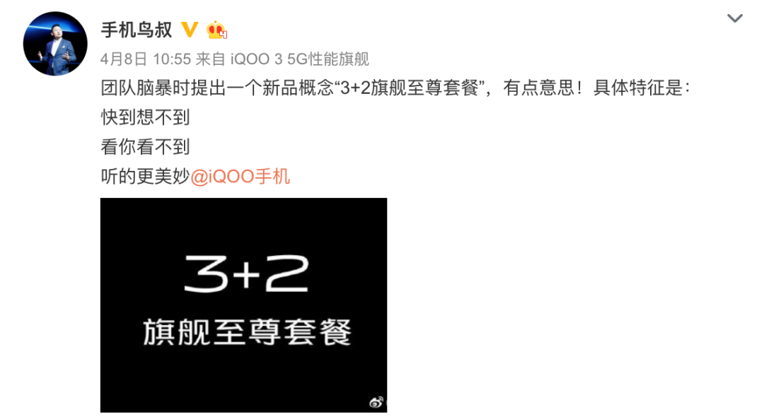 性能_性能是什么意思_性能测试