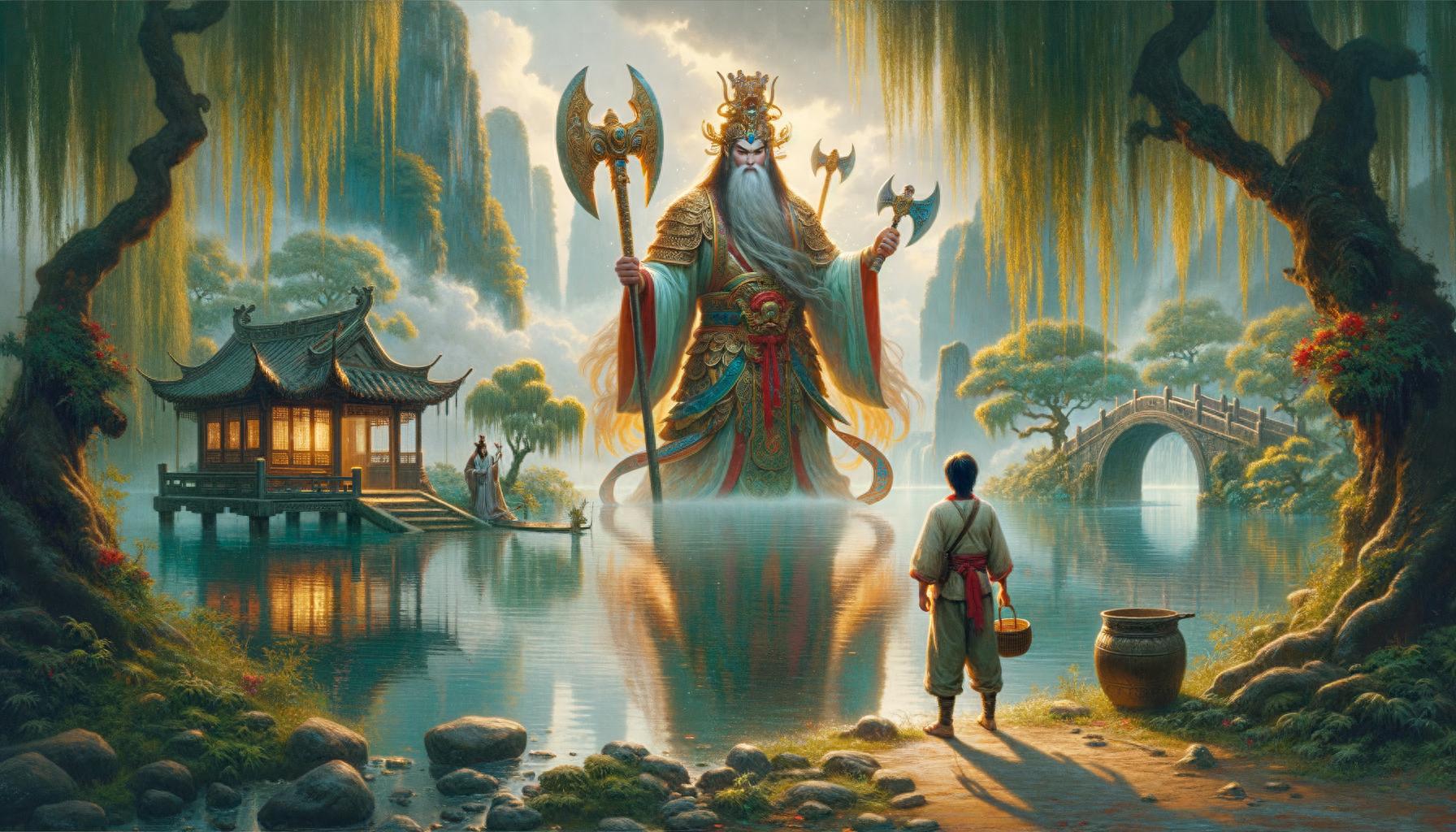 索引或数据库名称指的是什么_数据库索引_索引数据库是什么意思
