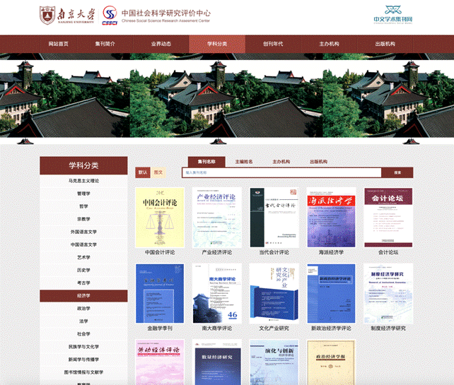 索引库是什么_数据库索引_数据库索引会失效吗